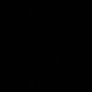 Meet your Posher, Mariah